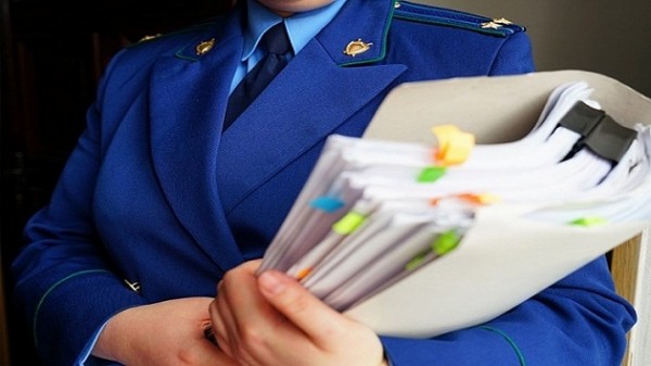 Прокуратура проверит внезапную смерть бердской школьницы