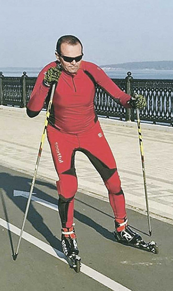 За что уволили губернатора Чувашии - за простодушие или «хамское отношение к людям»