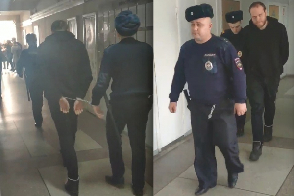 &laquo;Он звонил из-под завалов, прощался&raquo;: у организатора вечеринки, где на людей рухнула крыша, чуть не погиб брат