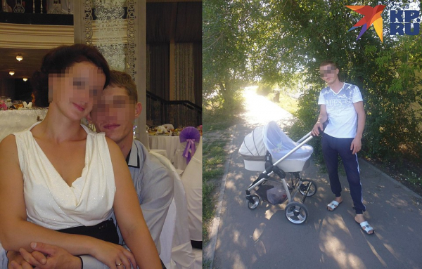 &laquo;Дядя, я люблю тебя!&raquo;: 15-летняя школьница сбежала с мужем своей тети в другую страну