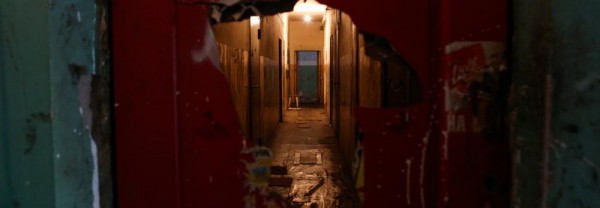 176 аварийных домов должны расселить до 2025 года в Новосибирске