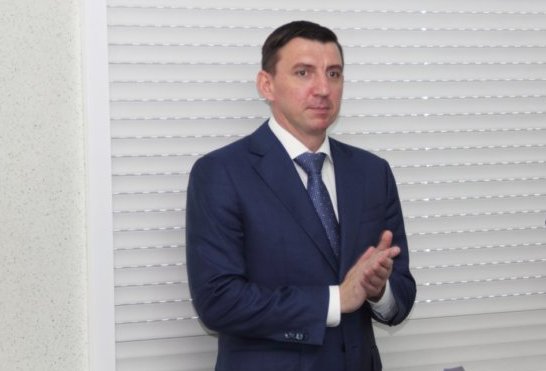 Глава СО РАН прокомментировал скандал и обыски в Институте горного дела  