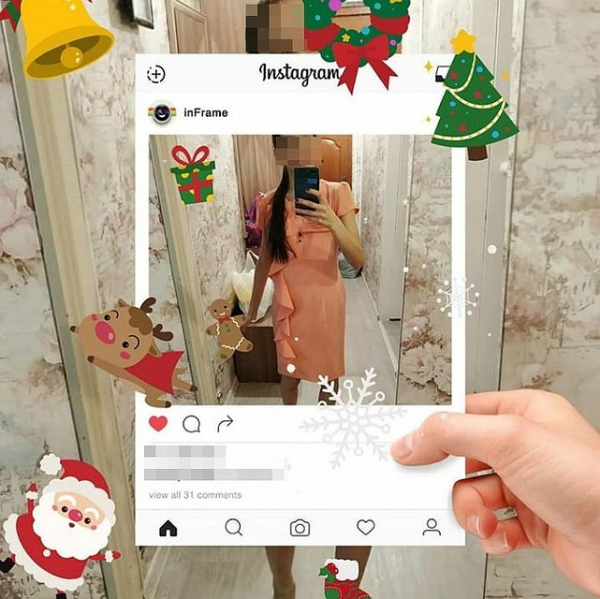 «Жить не хочу»: 16-летняя отличница стала анорексичкой, насмотревшись блогеров «Жить не хочу»: 16-летняя отличница стала анорексичкой, насмотревшись блогеров