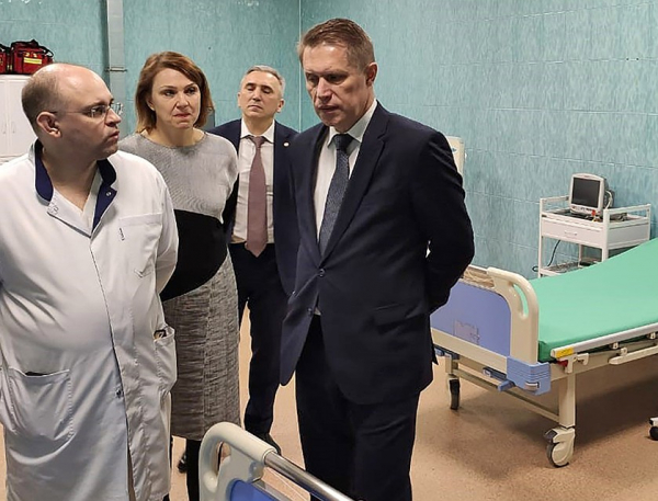 «Все медики в химзащите, а мы - в одинаковых пижамах»: эвакуированные из очага коронавируса рассказали, как их встретили в России «Все медики в химзащите, а мы - в одинаковых пижамах»: эвакуированные из очага коронавируса рассказали, как их встретили в России