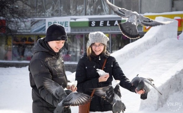 Худший подарок парню: что нельзя дарить 14 февраля