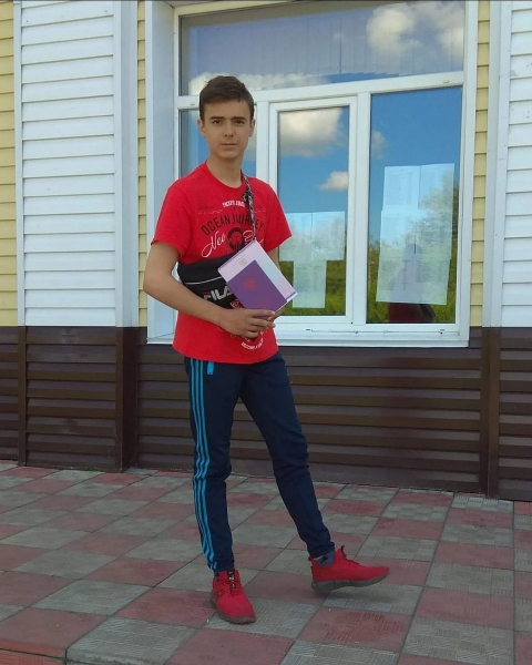 &laquo;Мальчика моего больше нет!&raquo;: сибиряк на джипе влетел в подростков, которые шли с дискотеки