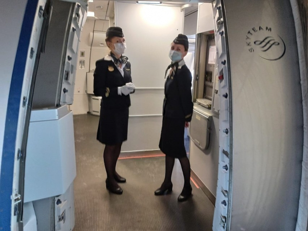 Пекин при коронавирусе: пробок нет, из пяти тысяч отелей работают лишь триста Пекин при коронавирусе: пробок нет, из пяти тысяч отелей работают лишь триста