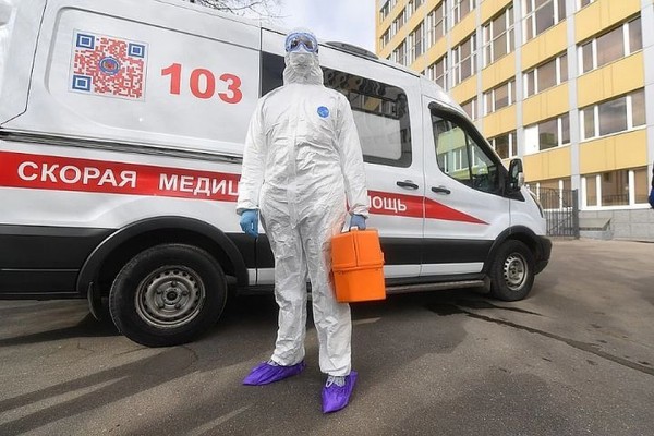 Коронавирус в Новосибирске, последние новости на 22 марта 2020 года: туристки из четырех стран лечатся в инфекционке, из-за студента НГУ чуть не закрыли общагу