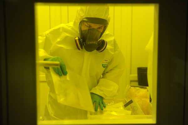 Владимир Путин: Объявляю выходную неделю с сохранением зарплаты Владимир Путин: Объявляю выходную неделю с сохранением зарплаты