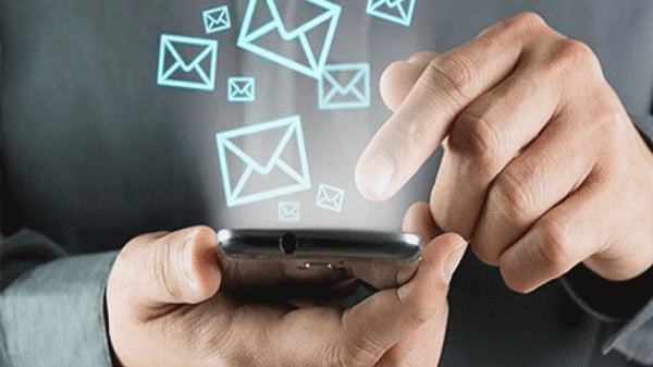 В Новосибирской области идёт SMS-рассылка «фейков» о штрафах для школ и родителей на время COVID-карантина В Новосибирской области идёт SMS-рассылка «фейков» о штрафах для школ и родителей на время COVID-карантина