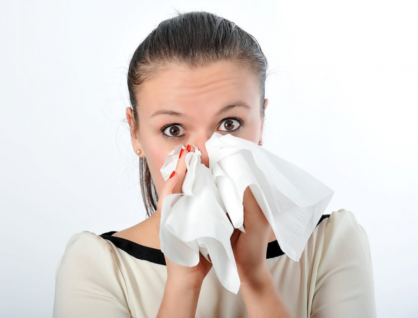 Как не заразиться коронавирусом: все главные правила Как не заразиться коронавирусом: все главные правила