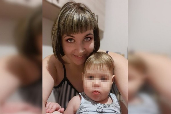 &laquo;У вас просто заикание&raquo;: медики неделю не могли разглядеть у сибирячки микроинсульт и отправили ее домой