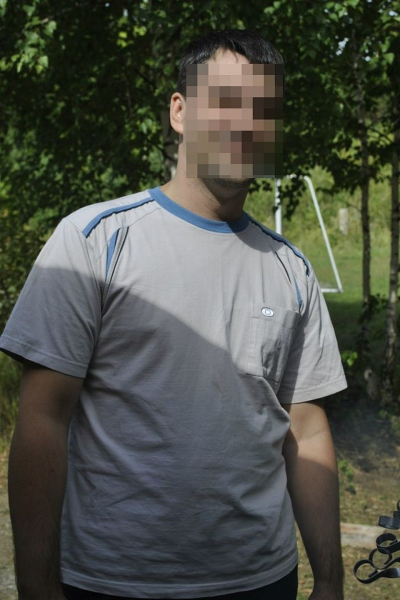 «Маме об этом стыдно сказать»: кассирша похитила полмиллиона, чтобы спасти бывшего от коллекторов и вернуть его любовь «Маме об этом стыдно сказать»: кассирша похитила полмиллиона, чтобы спасти бывшего от коллекторов и вернуть его любовь