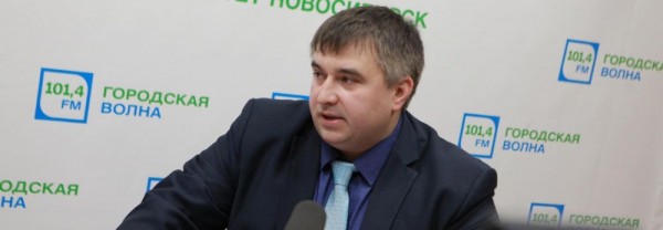 Вечерний разговор: где построят поликлиники и&nbsp;как спастись от&nbsp;коронавируса