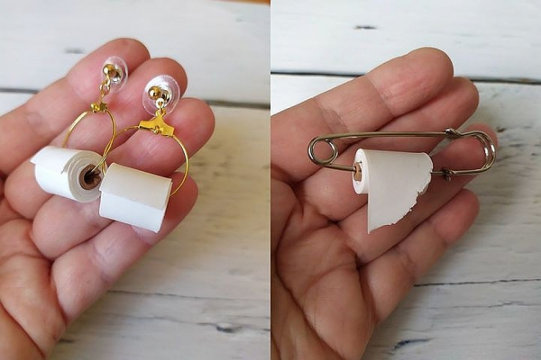 Коронавирус в Новосибирске, последние новости на 20 марта 2020 года: женщина привезла вирус из Италии и сама не поняла, что болеет