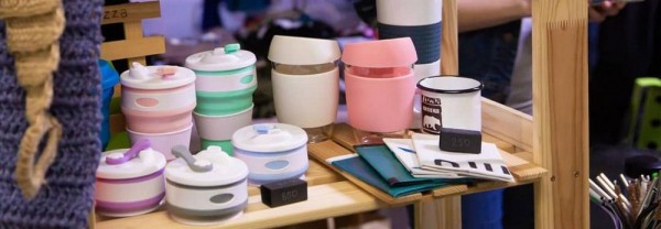 Необычный экомагазин с&nbsp;товарами без упаковок открыли в&nbsp;Новосибирске