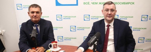 Вечерний разговор: засилье незаконных ларьков и «умные» остановки Вечерний разговор: засилье незаконных ларьков и «умные» остановки