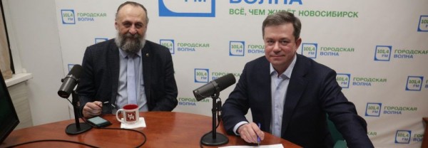 Вечерний разговор: дизайн-код, безобразная реклама и&nbsp;лишние ларьки