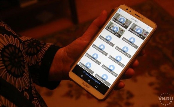 Телефонные мошенники из Новосибирска орудовали в Свердловской области