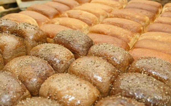 Пекарню закрыли после жалоб жильцов в Барабинске Пекарню закрыли после жалоб жильцов в Барабинске