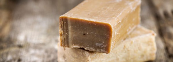 Главный инфекционист Новосибирской области назвала идеальный антисептик