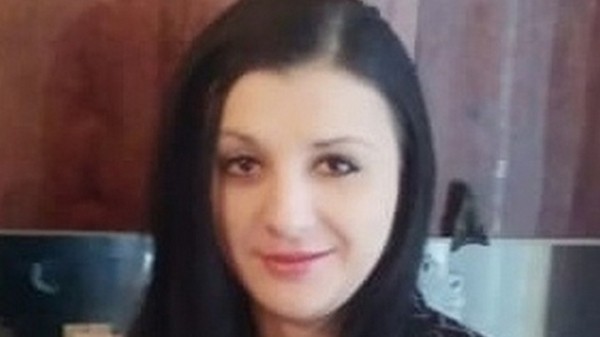 В Новосибирске&nbsp;ищут брюнетку в леопардовых штанах