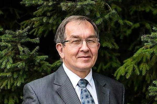 Коронавирус, хантавирус, грипп: вирусолог объяснил, чем различаются болезни-убийцы