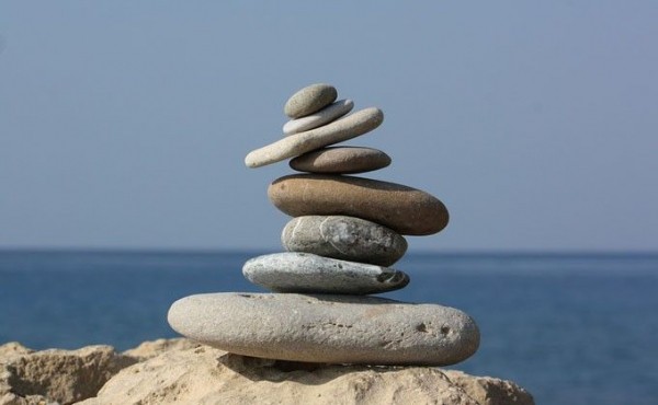 Турция планирует отказаться от туристов из-за коронавируса