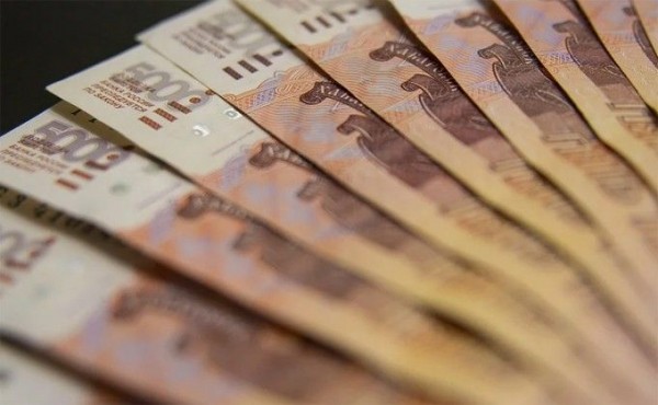 НПФ &laquo;Сафмар&raquo; начислит на счета самостоятельно копящих на пенсию клиентов 9,5% за 2019 год