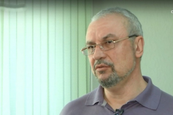 &laquo;Я просто спасал себе жизнь&raquo;: сибиряк защитился от пьяного хулигана травматом и попал в колонию