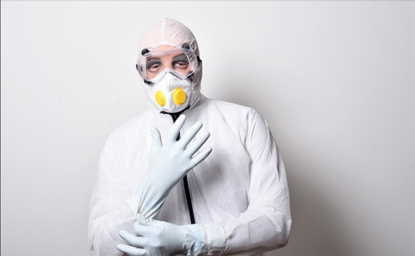 &laquo;Коронавирус ударит по карману&raquo;: эксперты про нефть и курс рубля 