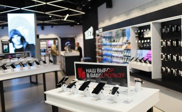 Доля LTE-смартфонов в сети Tele2 достигла 83% Доля LTE-смартфонов в сети Tele2 достигла 83%