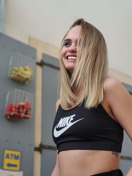 В Германии закрыли кладбища, а в Иордании - драки за хлеб: новосибирцы рассказали о карантине за границей