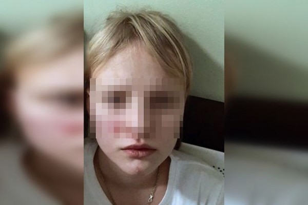 &laquo;Они били ее головой о батарею&raquo;: школьницы издевались над девочкой из-за зарядки для наушников