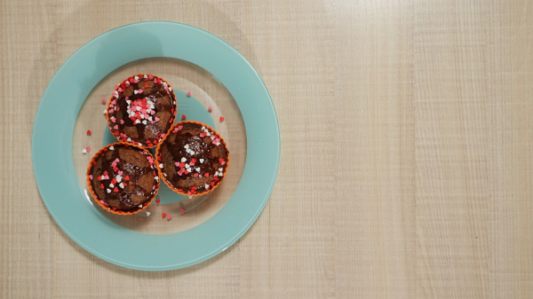 Постные блюда, которые вам захочется есть круглый год: рецепты от многодетной мамы