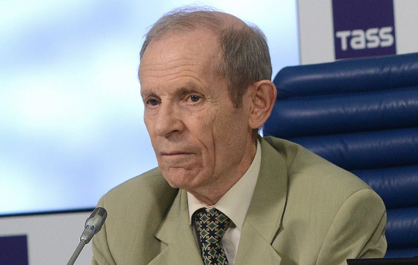 Как не заразиться коронавирусом: все главные правила Как не заразиться коронавирусом: все главные правила