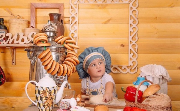 5 допустимых послаблений во время Великого поста 5 допустимых послаблений во время Великого поста