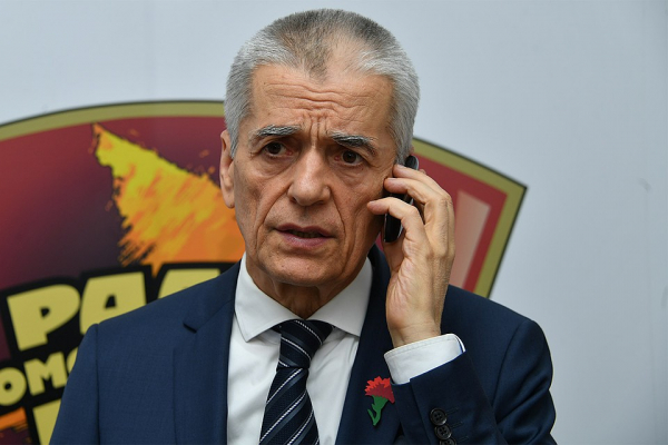 Пандемия коронавируса в мире: что это значит для обычного человека