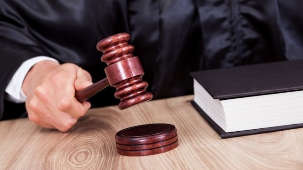 В Бердске управляющую компанию уличили в поборах с жильцов