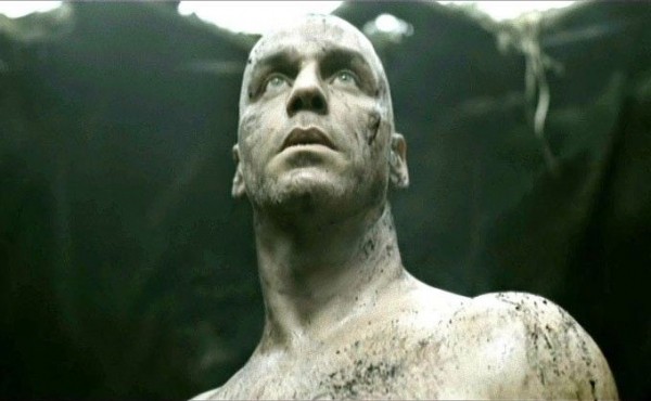 Экспоцентр не хочет отменять концерт Тилля Линдеманна и форум «Учсиб» Экспоцентр не хочет отменять концерт Тилля Линдеманна и форум «Учсиб»