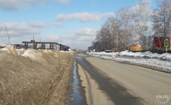 Как мобильная приемная губернатора помогает людям