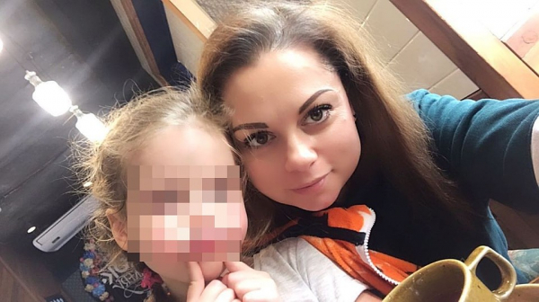 «Когда во мне что-то надломилось, меня выбросили»: ученый отправил жену в психбольницу и забрал у нее троих детей «Когда во мне что-то надломилось, меня выбросили»: ученый отправил жену в психбольницу и забрал у нее троих детей