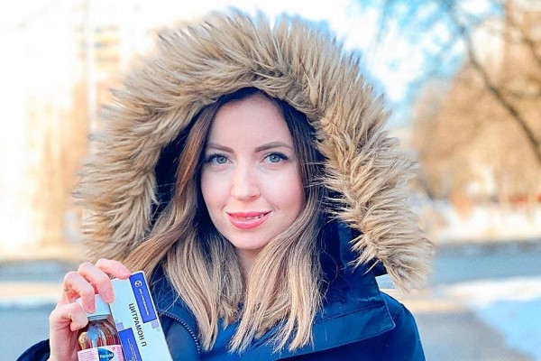 &laquo;Про мужа я вспомнила уже потом&raquo;: Блогер Екатерина Диденко, на вечеринке которой погибли три человека, рассказала о трагедии