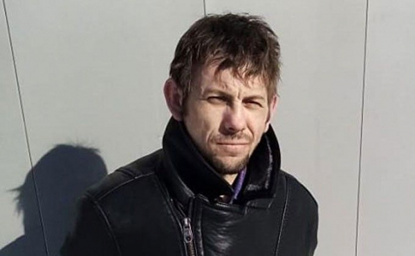 Неудачно зашла в лифт вместе с мужчиной из Братска жительница Новосибирска Неудачно зашла в лифт вместе с мужчиной из Братска жительница Новосибирска