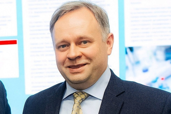 Тесты на коронавирус для всех: реально ли проверить целую страну