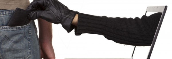 Новосибирцам расскажут, как защитить себя от&nbsp;мошенников