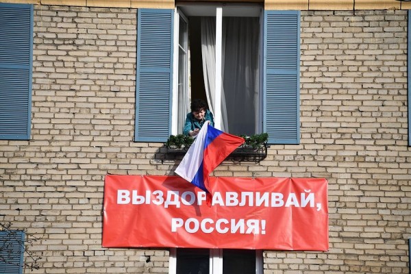 Режим полной самоизоляции в Новосибирске 2020: до какого числа продлится и как будет действовать Режим полной самоизоляции в Новосибирске 2020: до какого числа продлится и как будет действовать