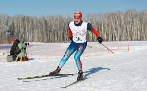 Кубок Богалий и Кубок Европы по волейболу решили не отменять
