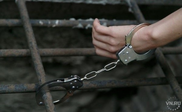 Новый крупный долг повесили на осужденную экс-главу детской больницы Новый крупный долг повесили на осужденную экс-главу детской больницы