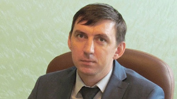 Директора Института горного дела оставили в новосибирском СИЗО